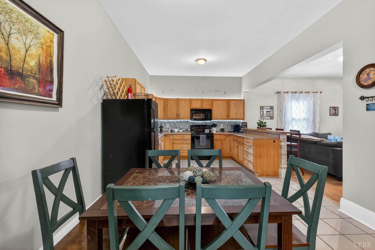 1810 Locust Street Lynchburg, VA 24504 - Photo 24 of 41