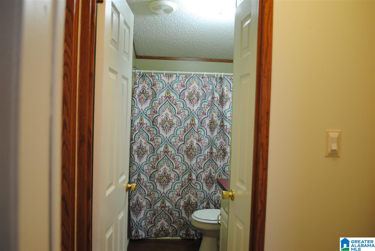 197 Sequoyah Road Pell City, AL 35128 - Photo 13 of 22