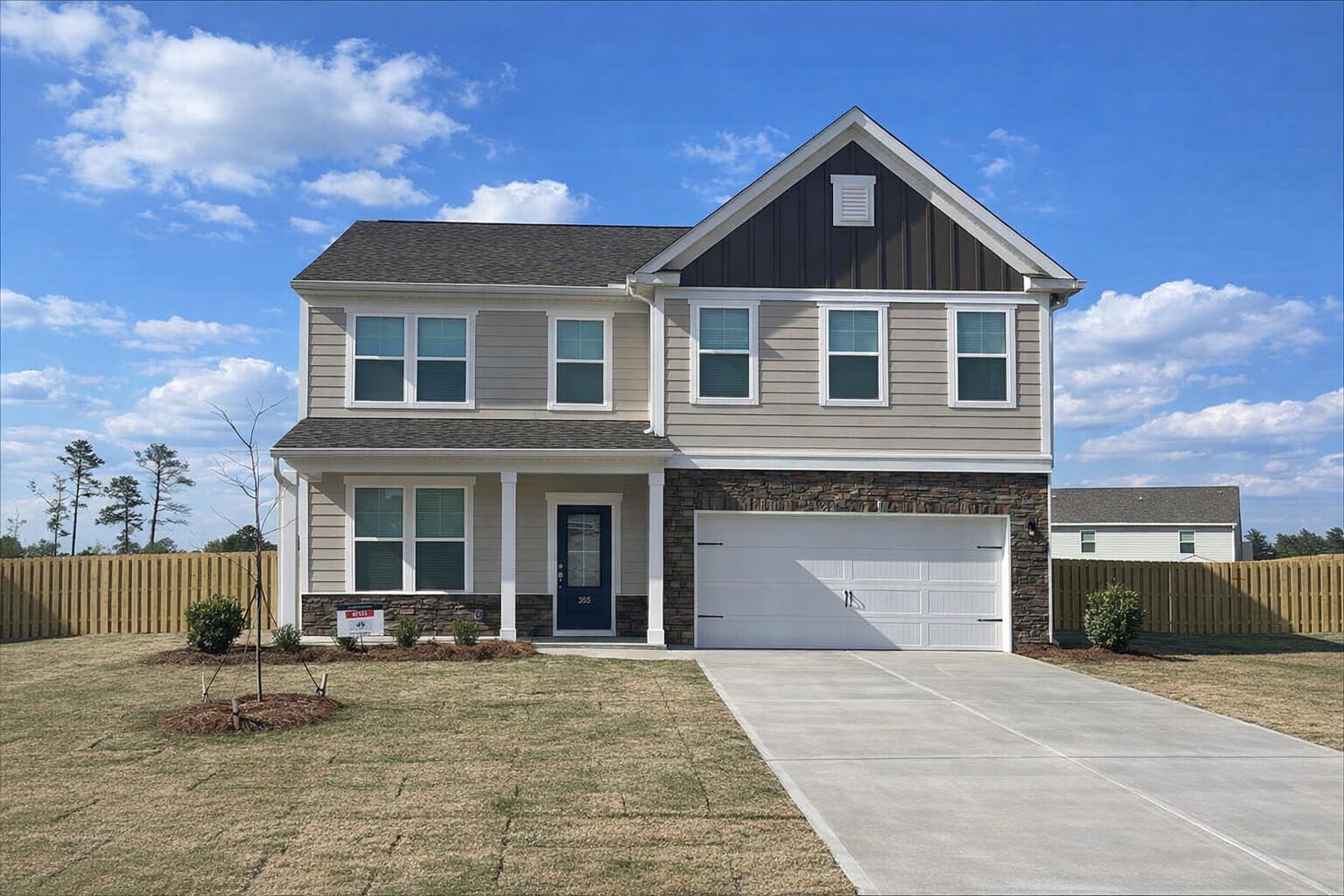 HWD3-001-049_353 Tupelo Pass_Final Photo