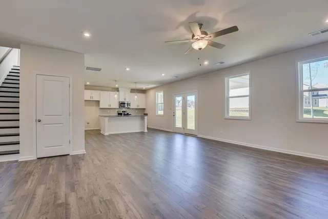 $394,010 | 353 Tupelo Pass, Harlem, GA 30814