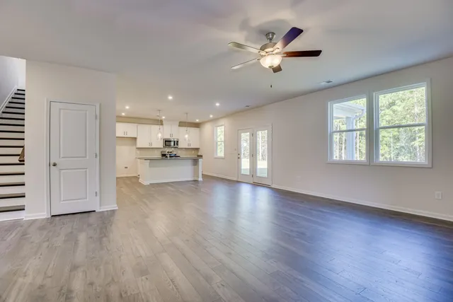 $394,010 | 353 Tupelo Pass, Harlem, GA 30814