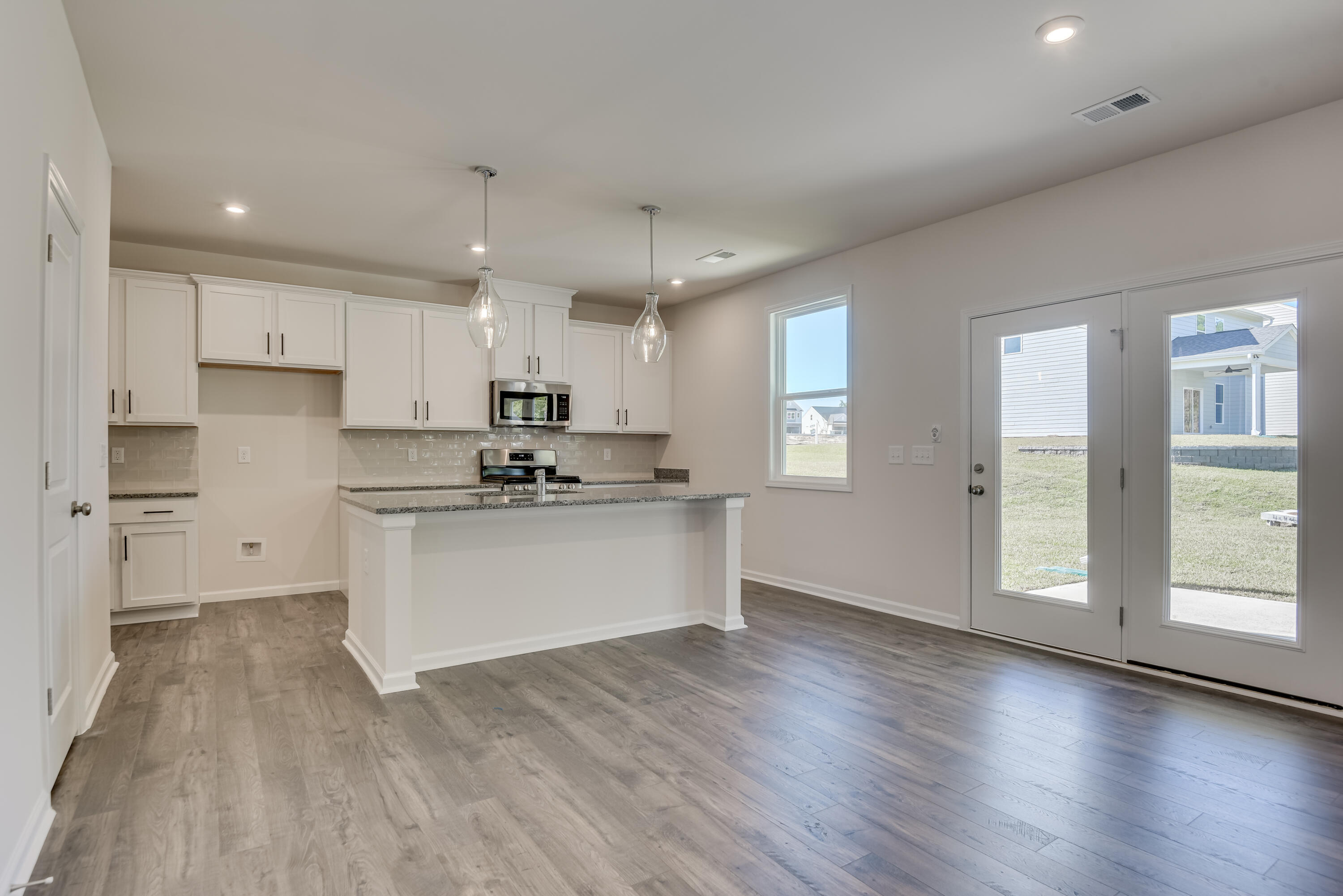 353 Tupelo Pass Harlem, GA 30814 - Photo 13 of 46 11-111-DSC_5435LRenfused