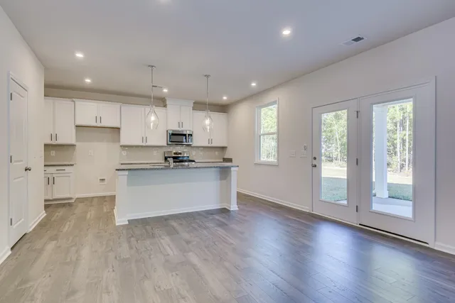 $394,010 | 353 Tupelo Pass, Harlem, GA 30814