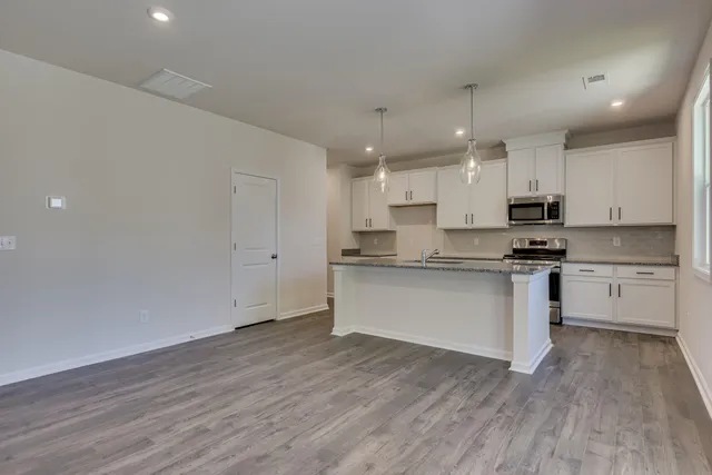 $394,010 | 353 Tupelo Pass, Harlem, GA 30814