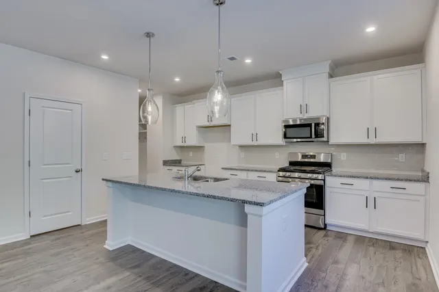 $394,010 | 353 Tupelo Pass, Harlem, GA 30814