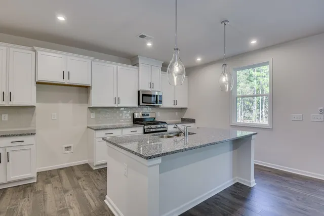 $394,010 | 353 Tupelo Pass, Harlem, GA 30814