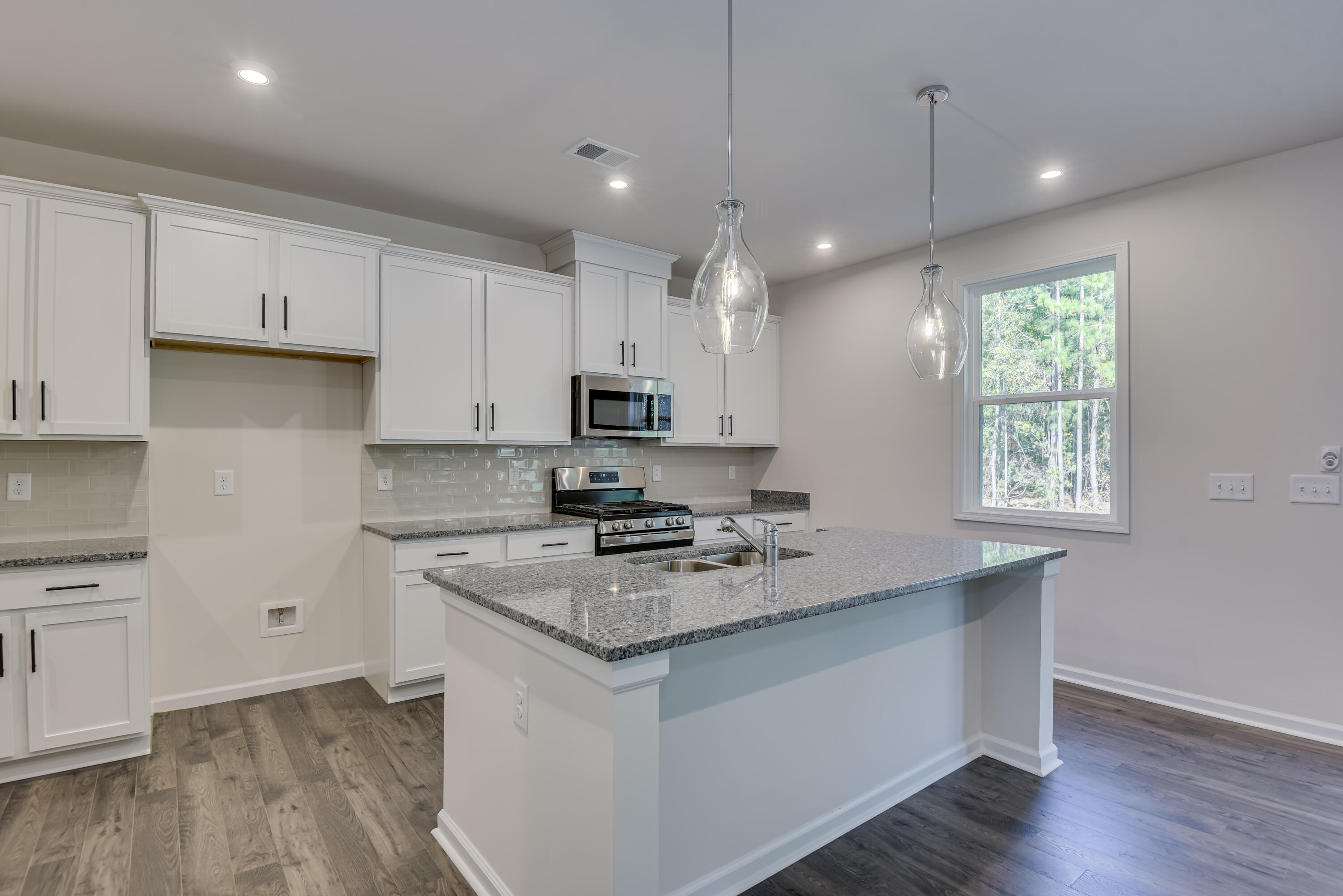 353 Tupelo Pass Harlem, GA 30814 - Photo 17 of 46 13-113-DSC_5770LRenfused