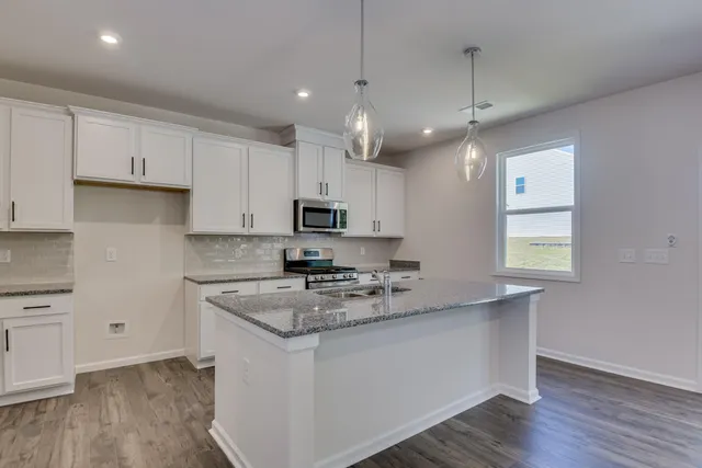 $394,010 | 353 Tupelo Pass, Harlem, GA 30814