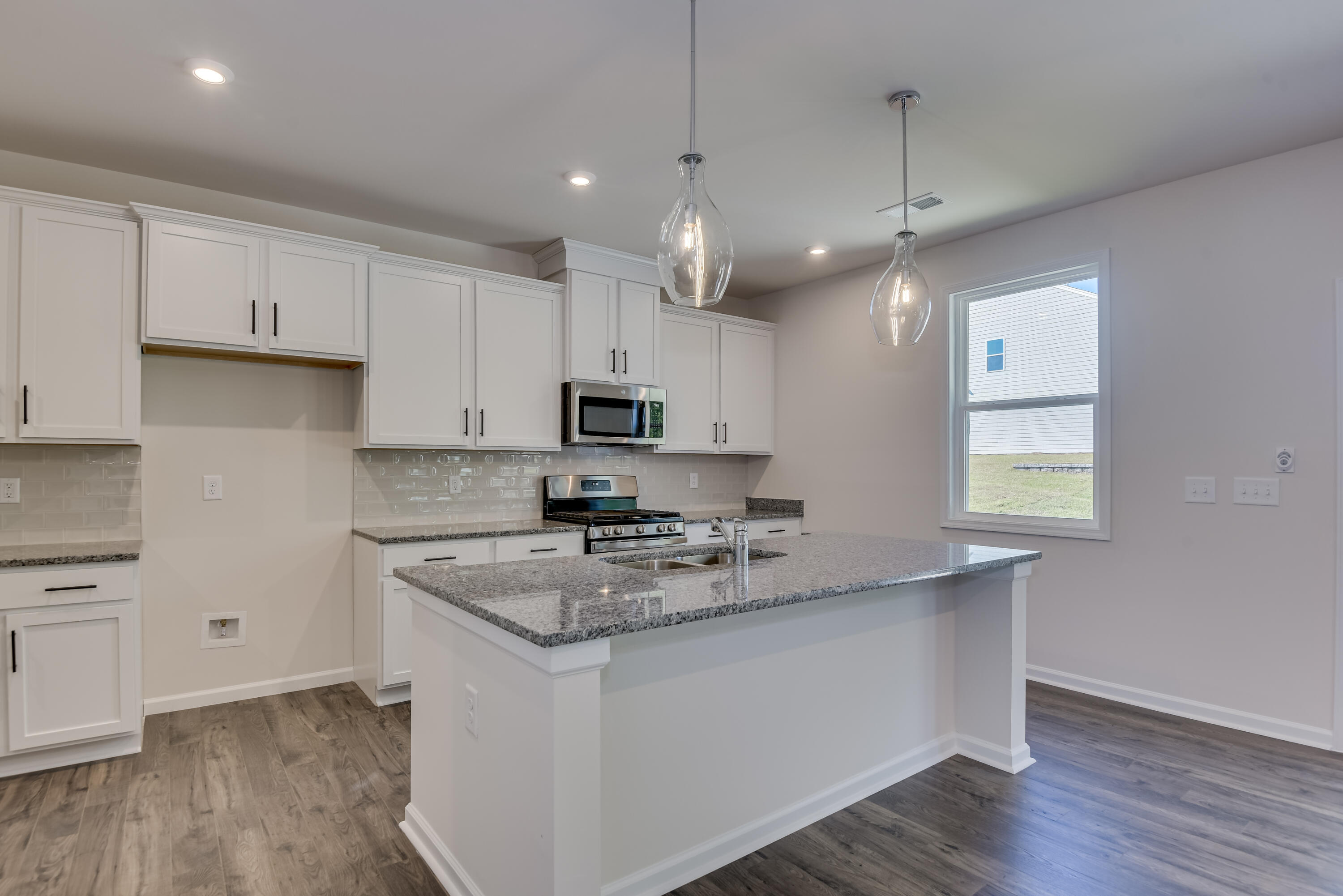 353 Tupelo Pass Harlem, GA 30814 - Photo 18 of 46 14-114-DSC_5455LRenfused