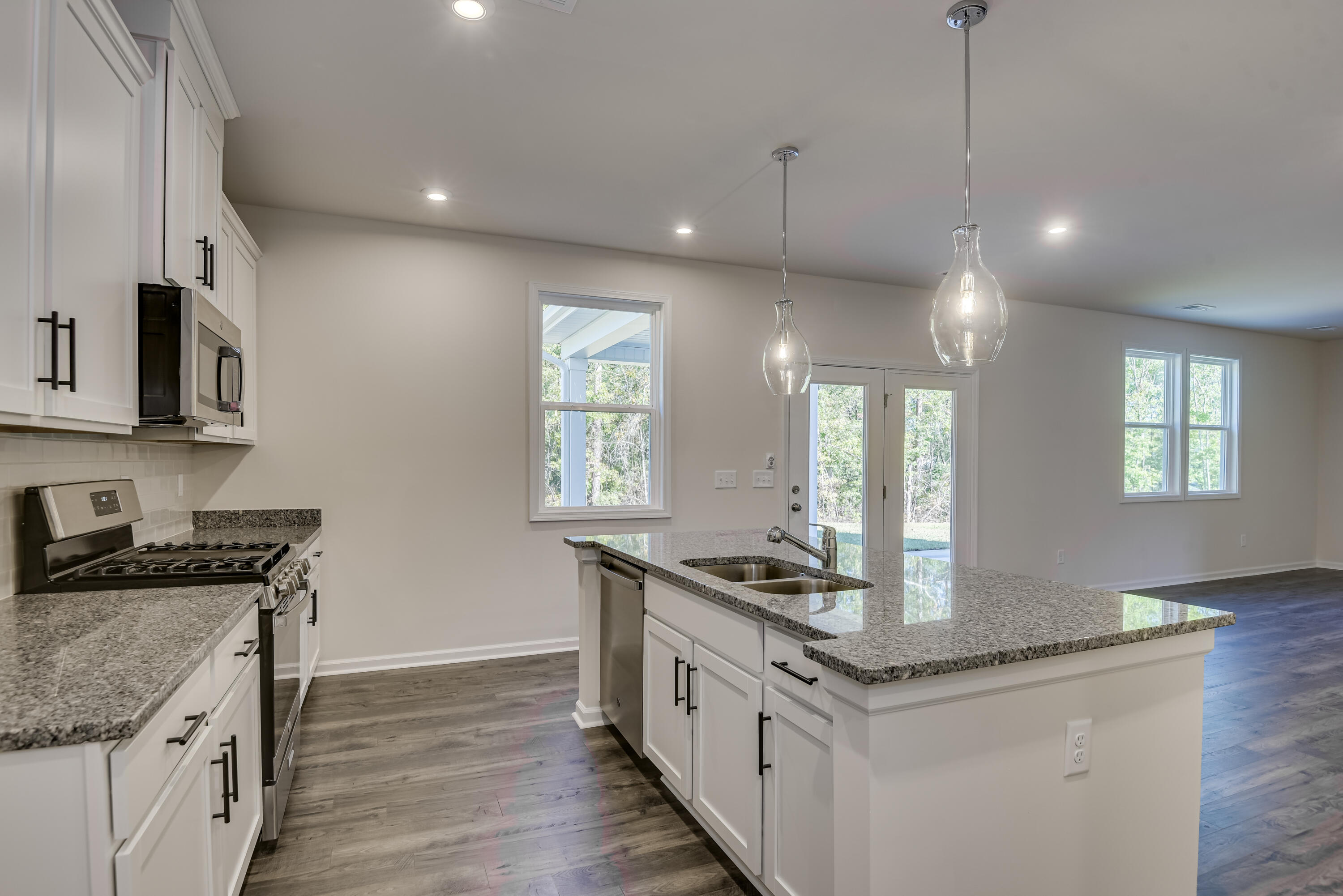 353 Tupelo Pass Harlem, GA 30814 - Photo 19 of 46 14-114-DSC_5775LRenfused