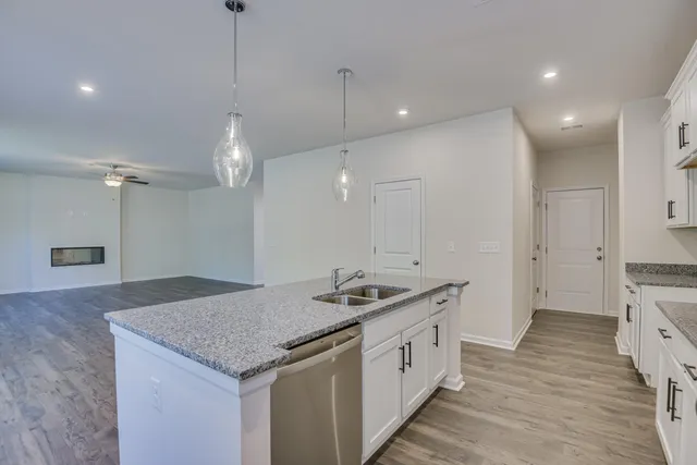 $394,010 | 353 Tupelo Pass, Harlem, GA 30814