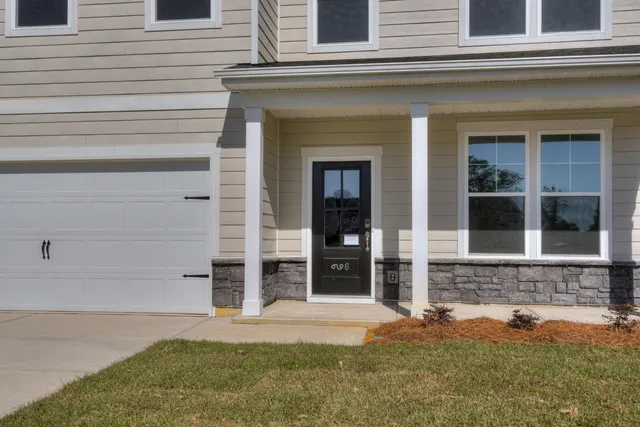 $394,010 | 353 Tupelo Pass, Harlem, GA 30814