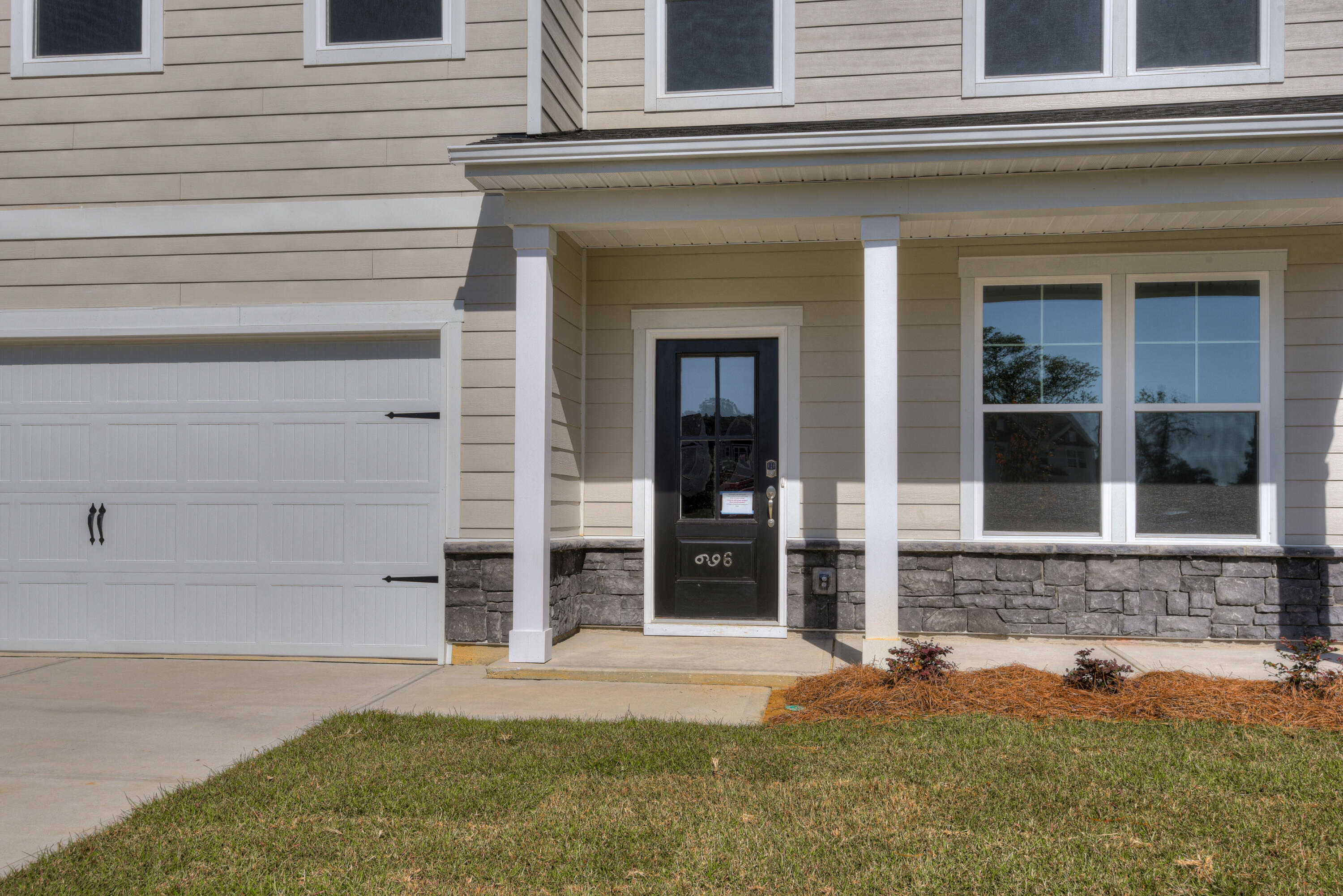 353 Tupelo Pass Harlem, GA 30814 - Photo 2 of 46 04-104-DSC_5975_6_7_8_9