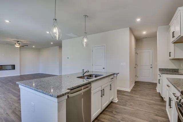 $394,010 | 353 Tupelo Pass, Harlem, GA 30814