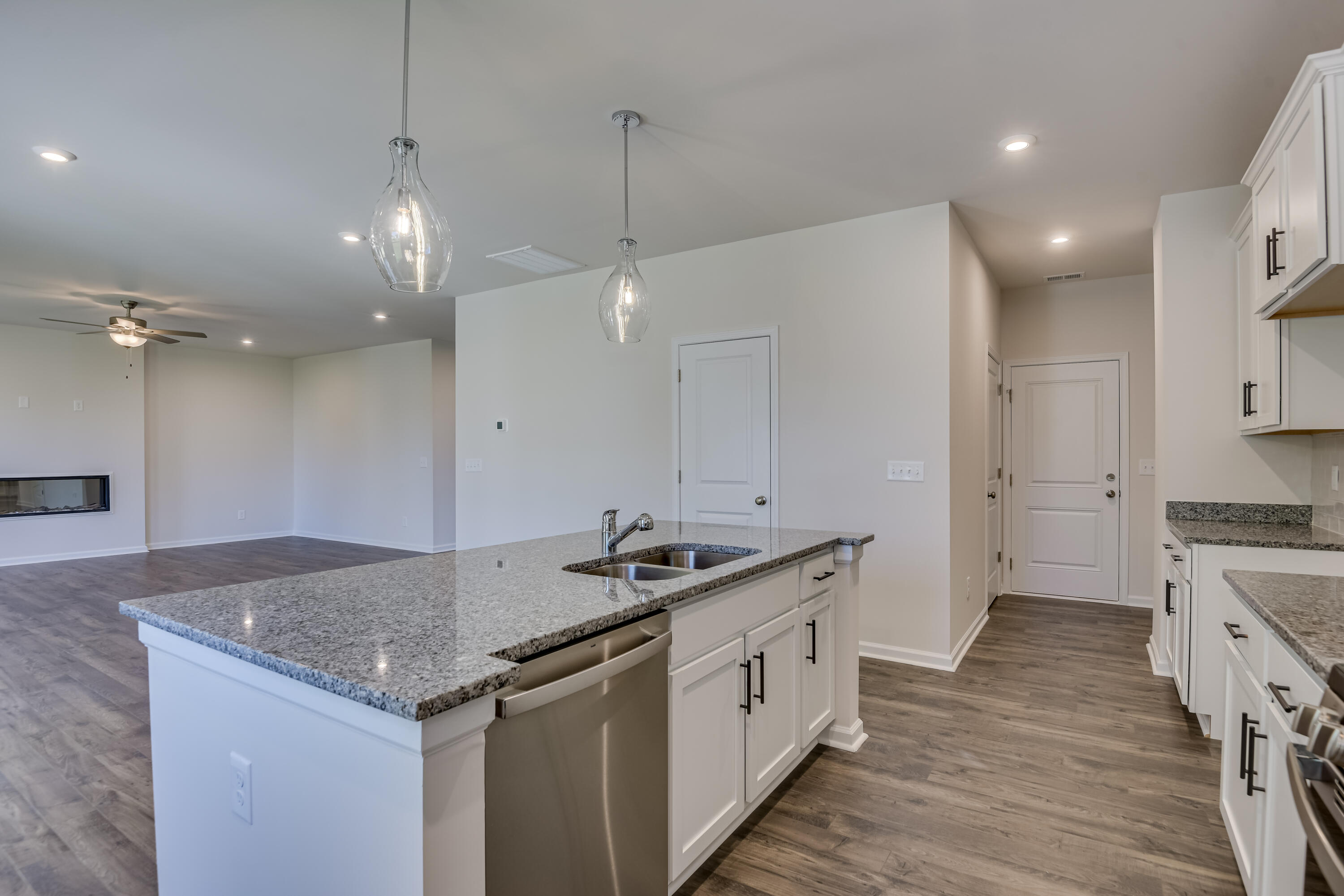 353 Tupelo Pass Harlem, GA 30814 - Photo 21 of 46 16-116-DSC_5475LRenfused