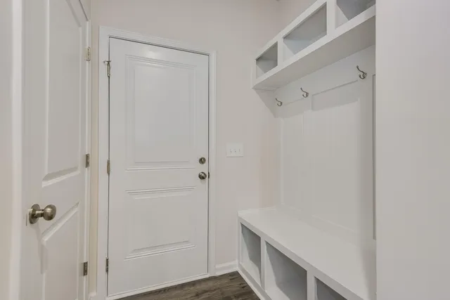 $394,010 | 353 Tupelo Pass, Harlem, GA 30814