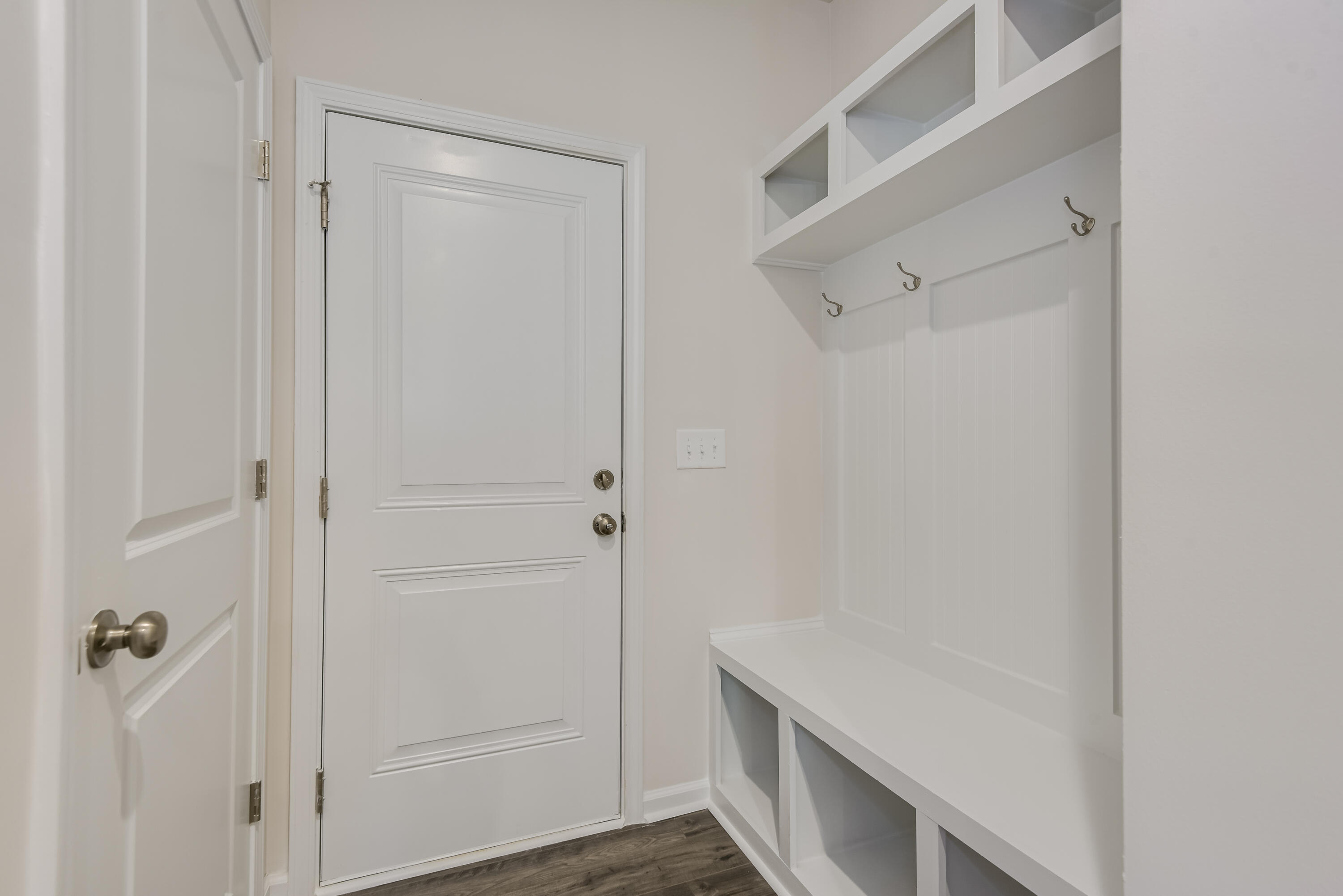 353 Tupelo Pass Harlem, GA 30814 - Photo 22 of 46 16-116-DSC_5795LRenfused