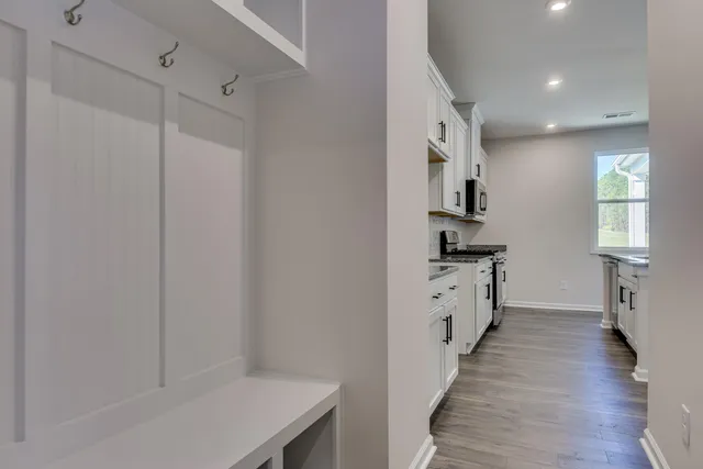 $394,010 | 353 Tupelo Pass, Harlem, GA 30814