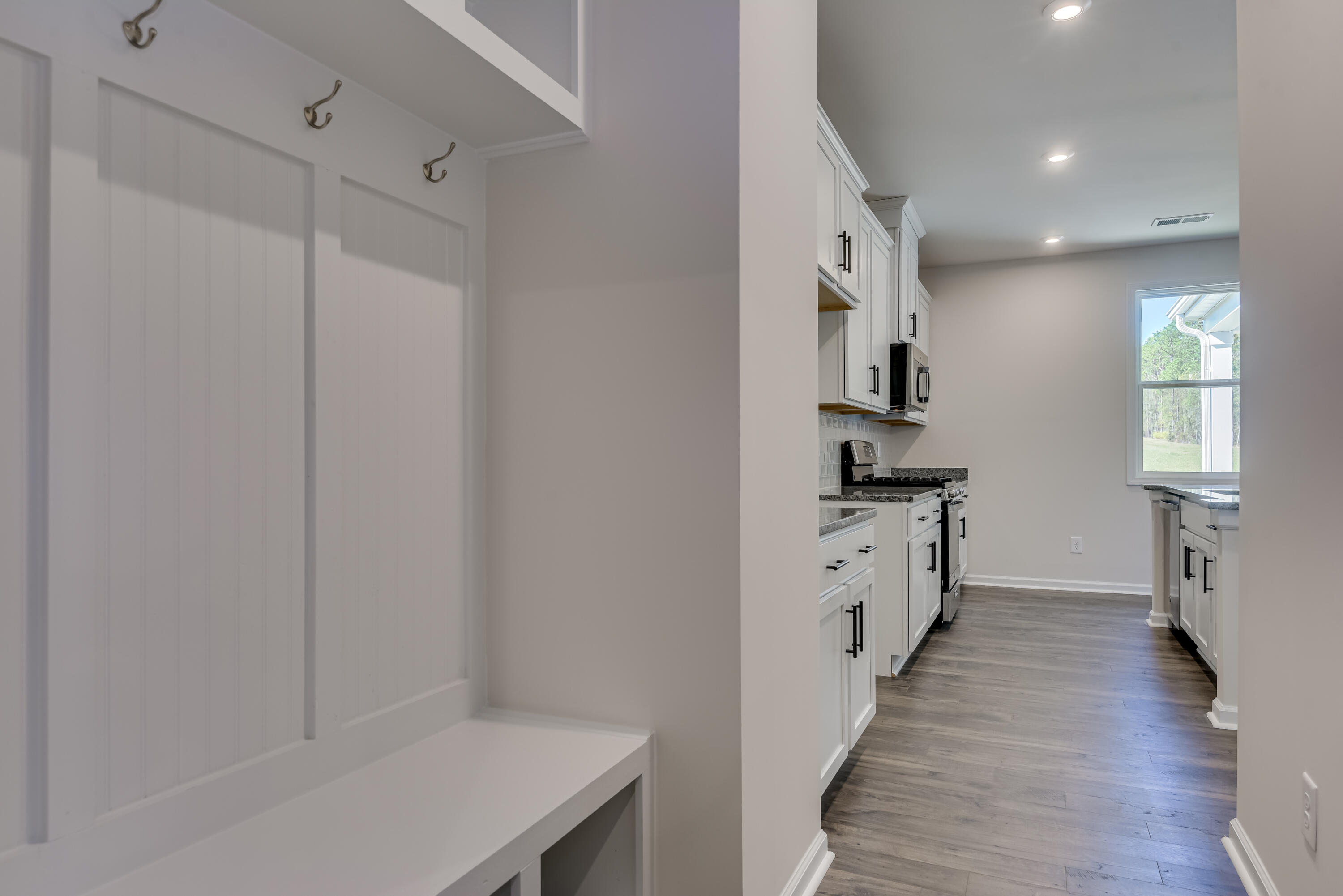 353 Tupelo Pass Harlem, GA 30814 - Photo 23 of 46 17-117-DSC_5485LRenfused