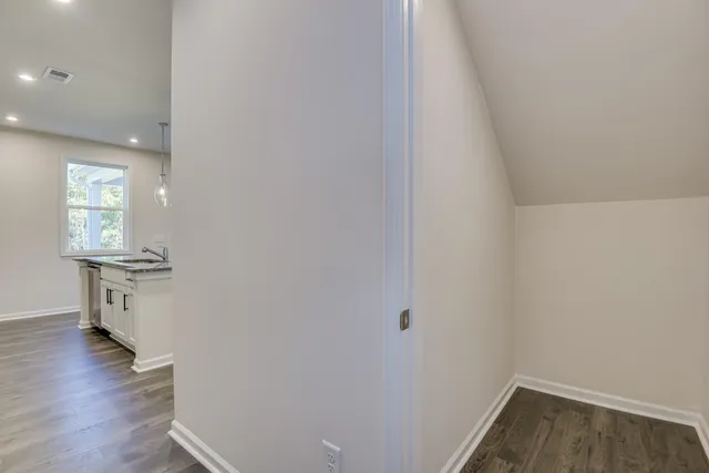 $394,010 | 353 Tupelo Pass, Harlem, GA 30814