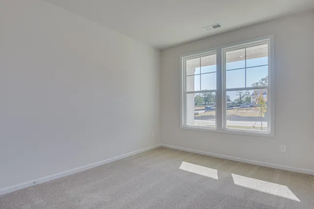 $394,010 | 353 Tupelo Pass, Harlem, GA 30814