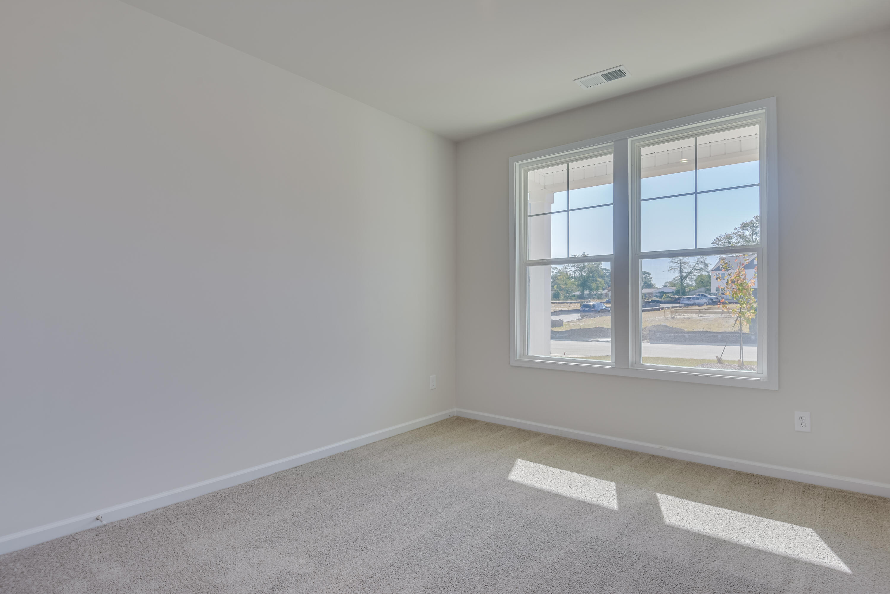 353 Tupelo Pass Harlem, GA 30814 - Photo 26 of 46 18-118-DSC_5810LRenfused