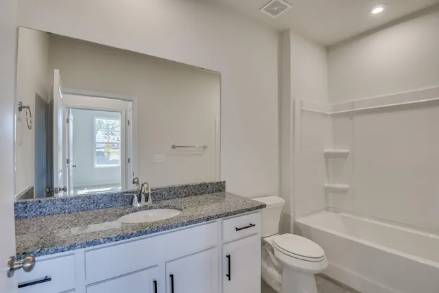 $394,010 | 353 Tupelo Pass, Harlem, GA 30814