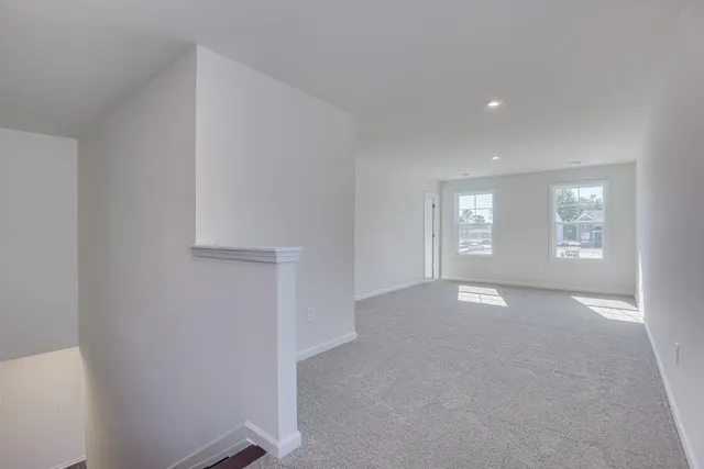 $394,010 | 353 Tupelo Pass, Harlem, GA 30814