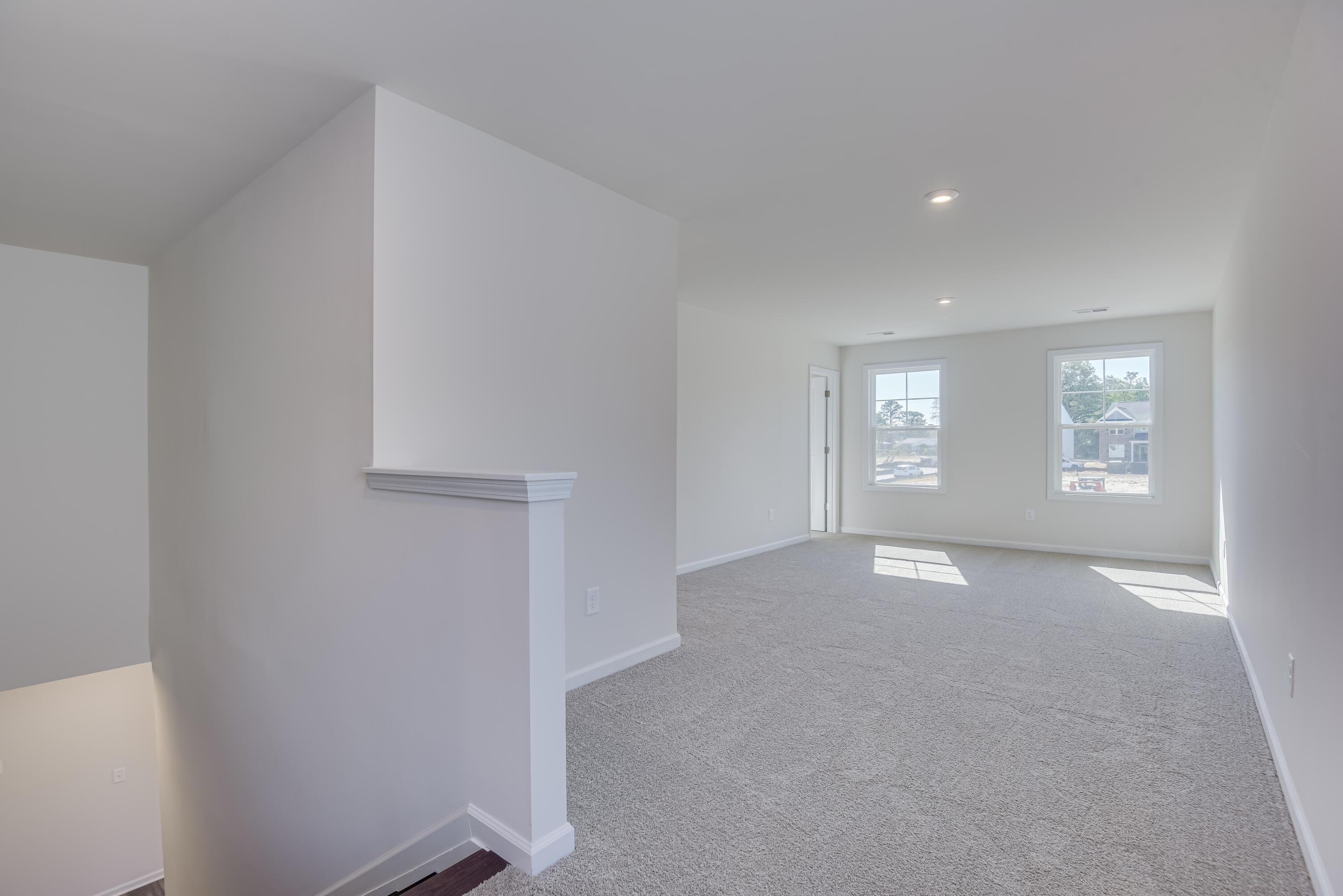 353 Tupelo Pass Harlem, GA 30814 - Photo 31 of 46 21-121-DSC_5835LRenfused