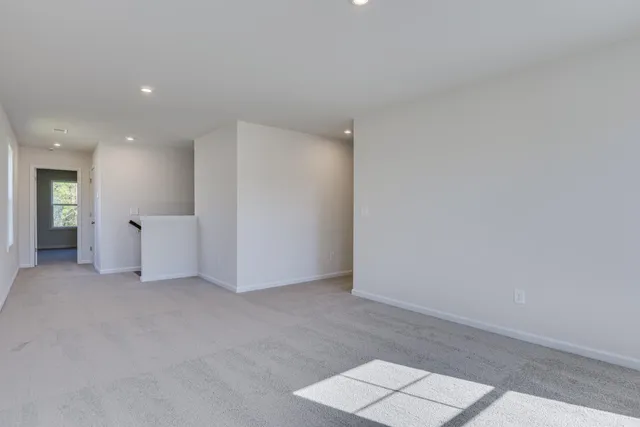 $394,010 | 353 Tupelo Pass, Harlem, GA 30814