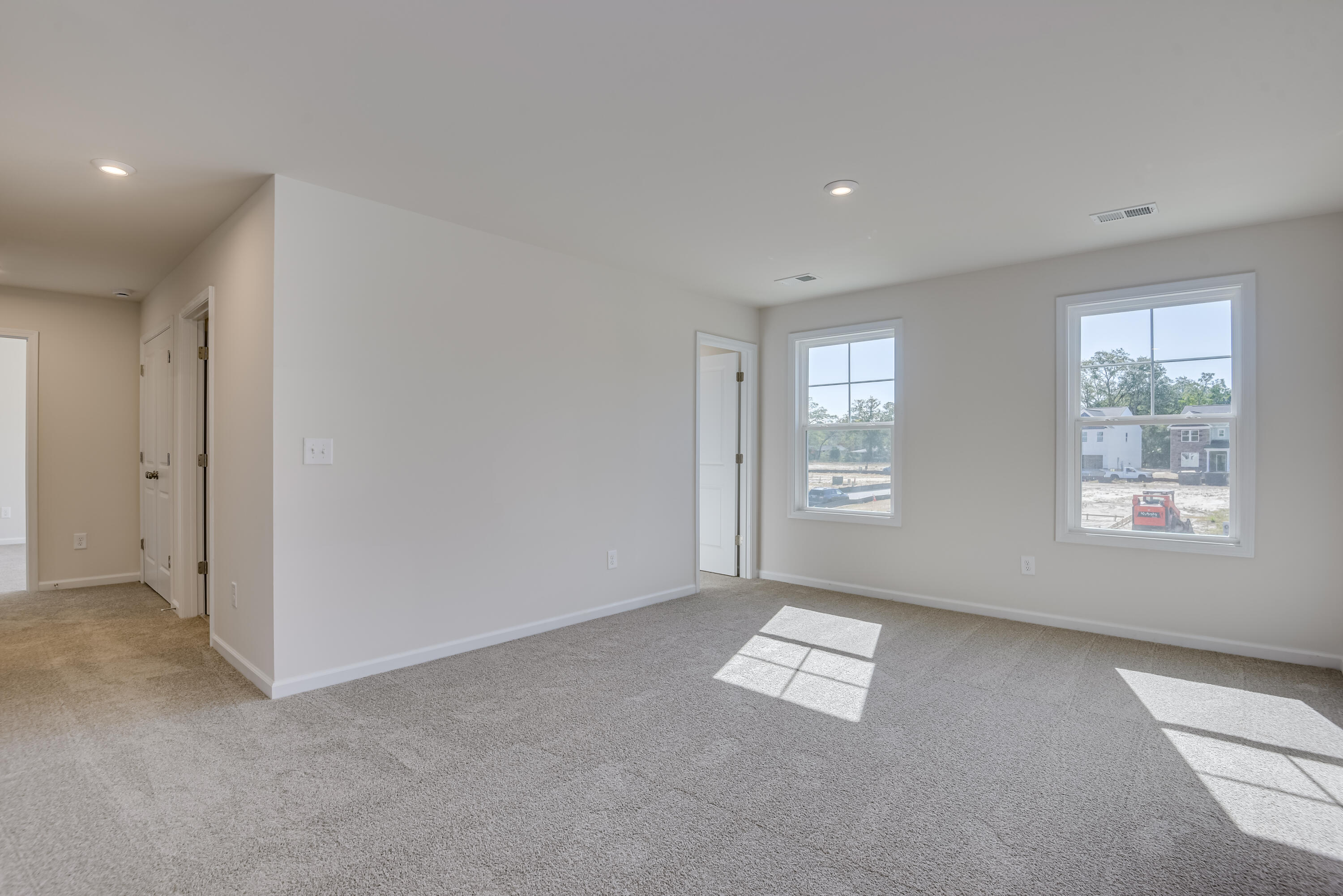 353 Tupelo Pass Harlem, GA 30814 - Photo 34 of 46 23-123-DSC_5850LRenfused