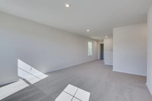 $394,010 | 353 Tupelo Pass, Harlem, GA 30814