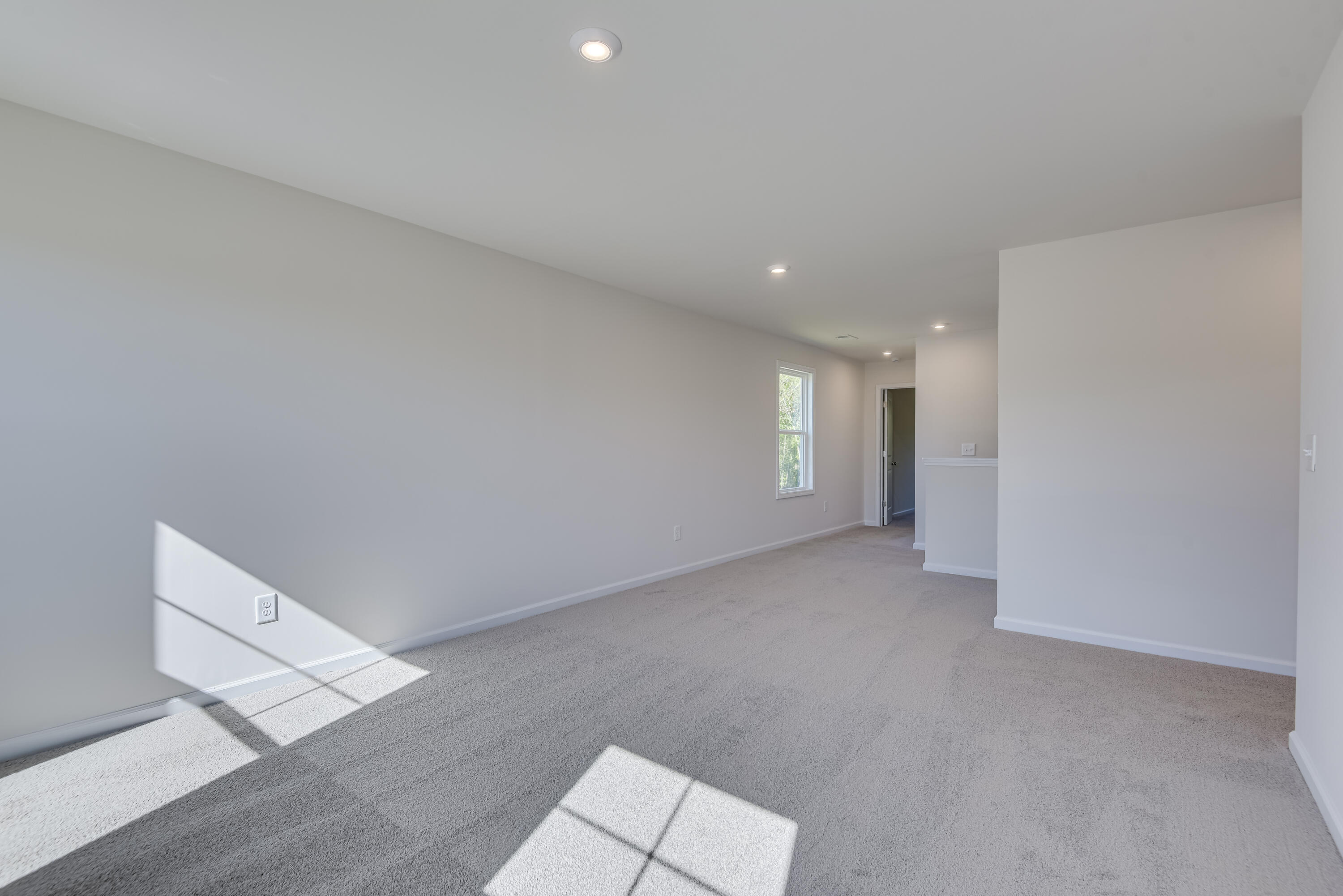 353 Tupelo Pass Harlem, GA 30814 - Photo 36 of 46 24-124-DSC_5865LRenfused