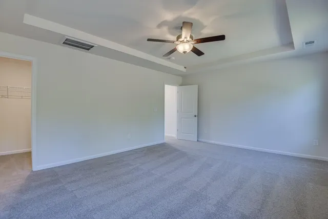 $394,010 | 353 Tupelo Pass, Harlem, GA 30814