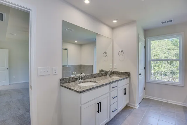 $394,010 | 353 Tupelo Pass, Harlem, GA 30814