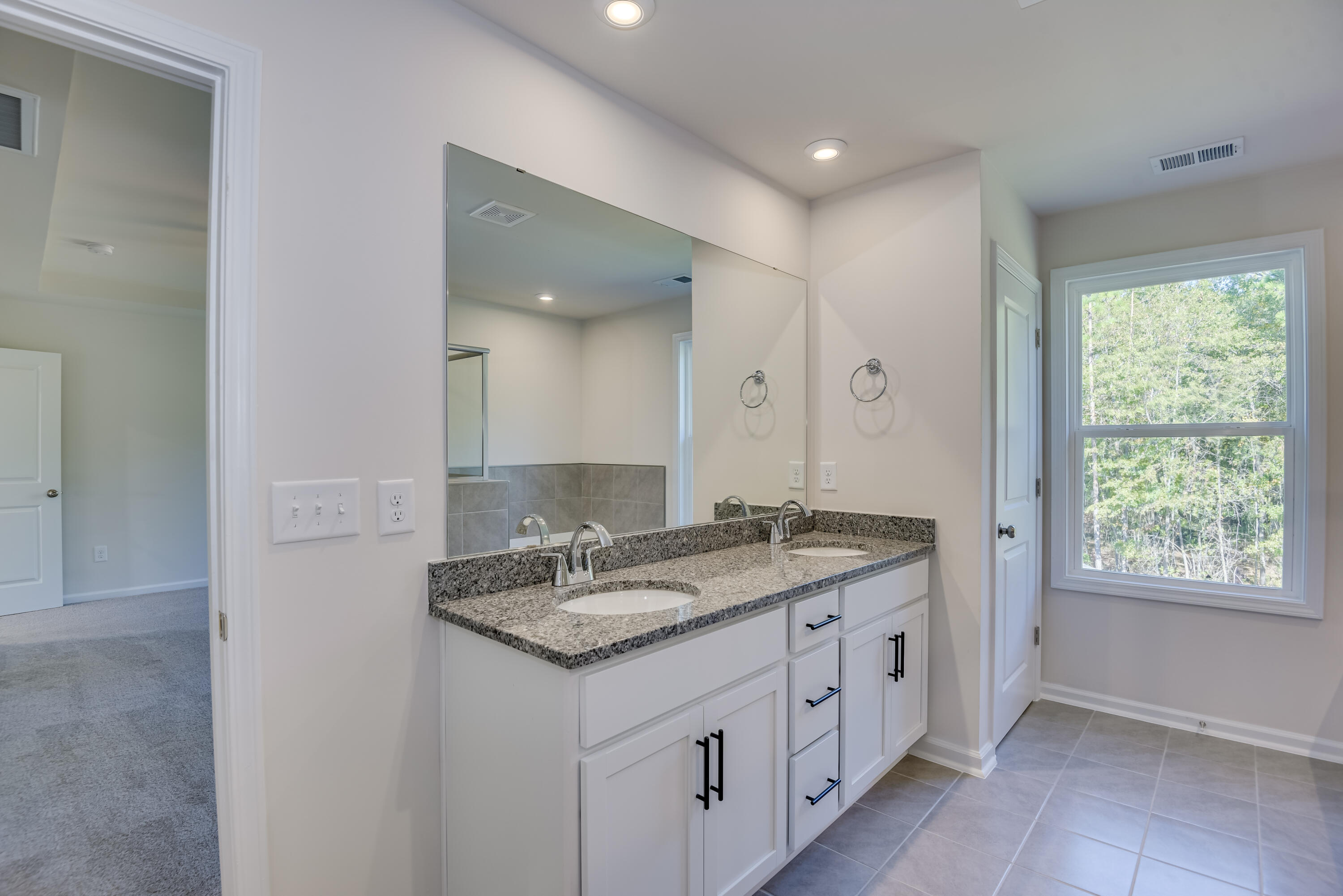 353 Tupelo Pass Harlem, GA 30814 - Photo 39 of 46 27-127-DSC_5885LRenfused