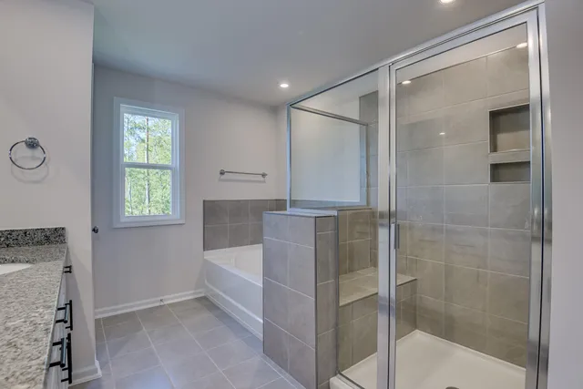 $394,010 | 353 Tupelo Pass, Harlem, GA 30814