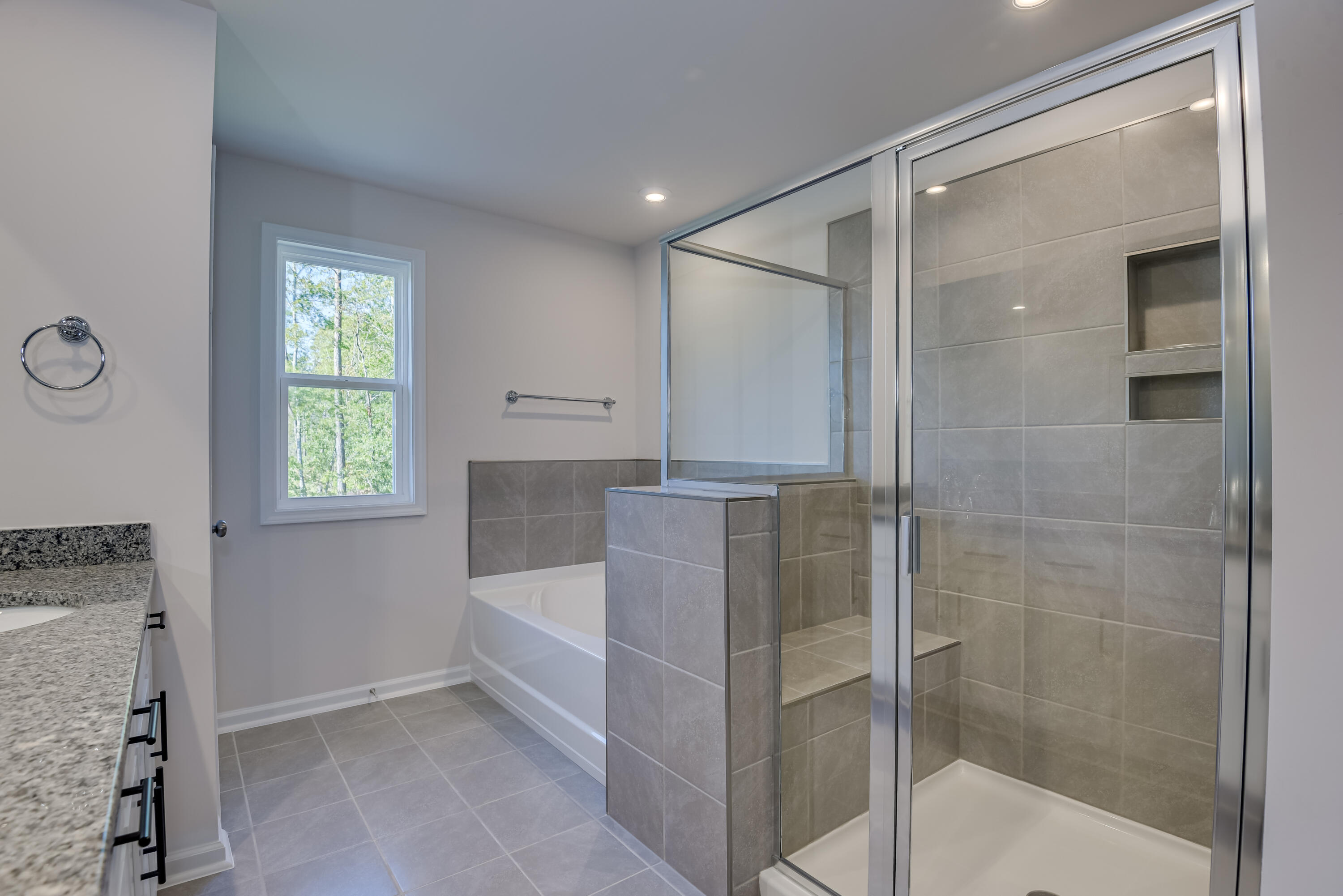 353 Tupelo Pass Harlem, GA 30814 - Photo 40 of 46 28-128-DSC_5590LRenfused