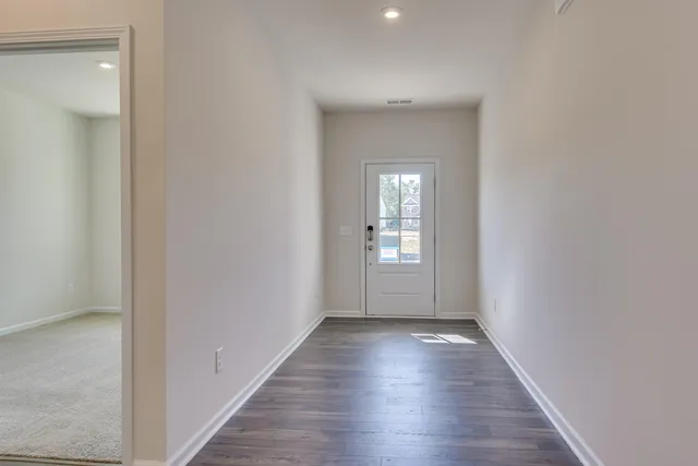 $394,010 | 353 Tupelo Pass, Harlem, GA 30814