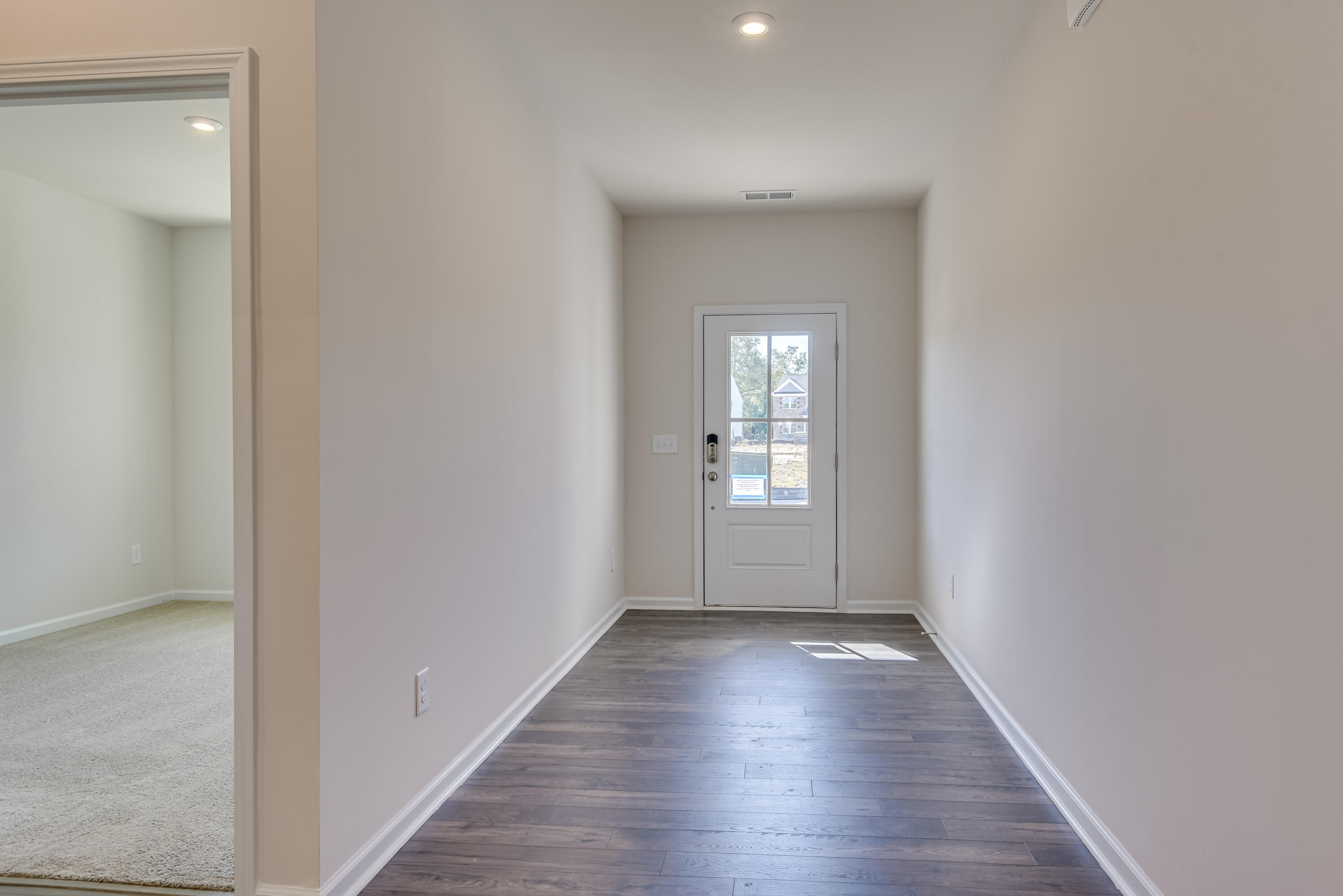 353 Tupelo Pass Harlem, GA 30814 - Photo 4 of 46 05-105-DSC_5705LRenfused