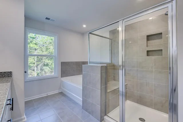 $394,010 | 353 Tupelo Pass, Harlem, GA 30814