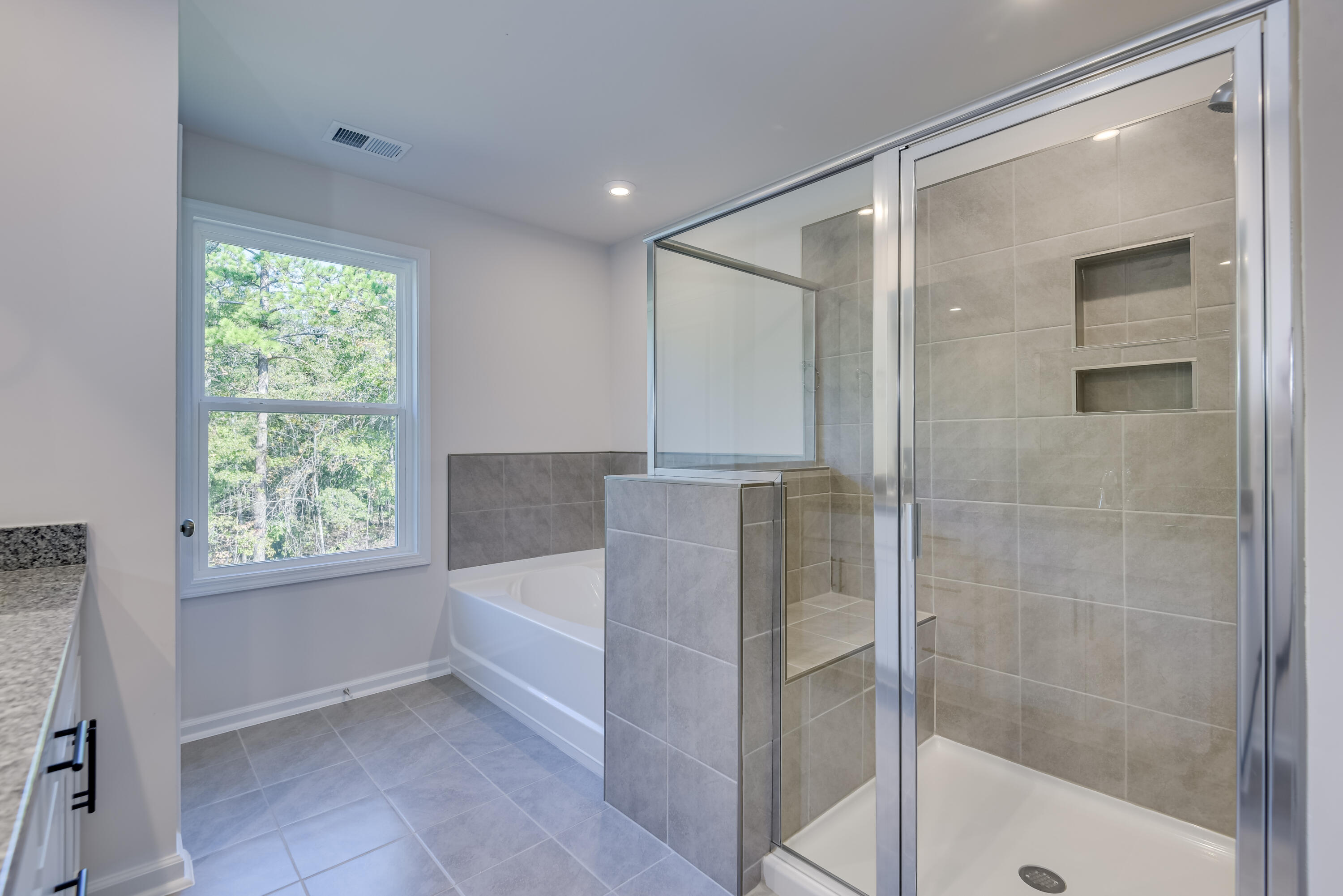 353 Tupelo Pass Harlem, GA 30814 - Photo 41 of 46 28-128-DSC_5890LRenfused