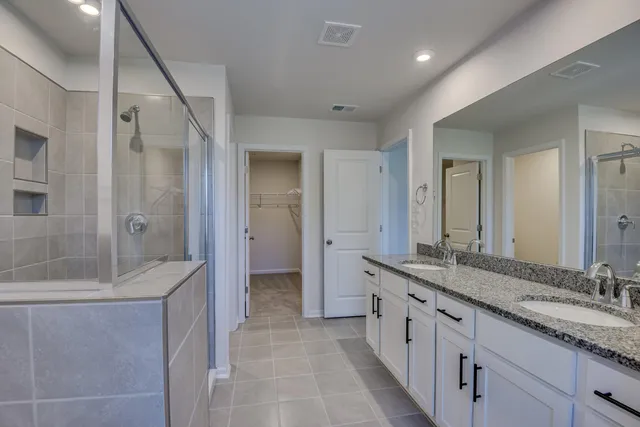 $394,010 | 353 Tupelo Pass, Harlem, GA 30814