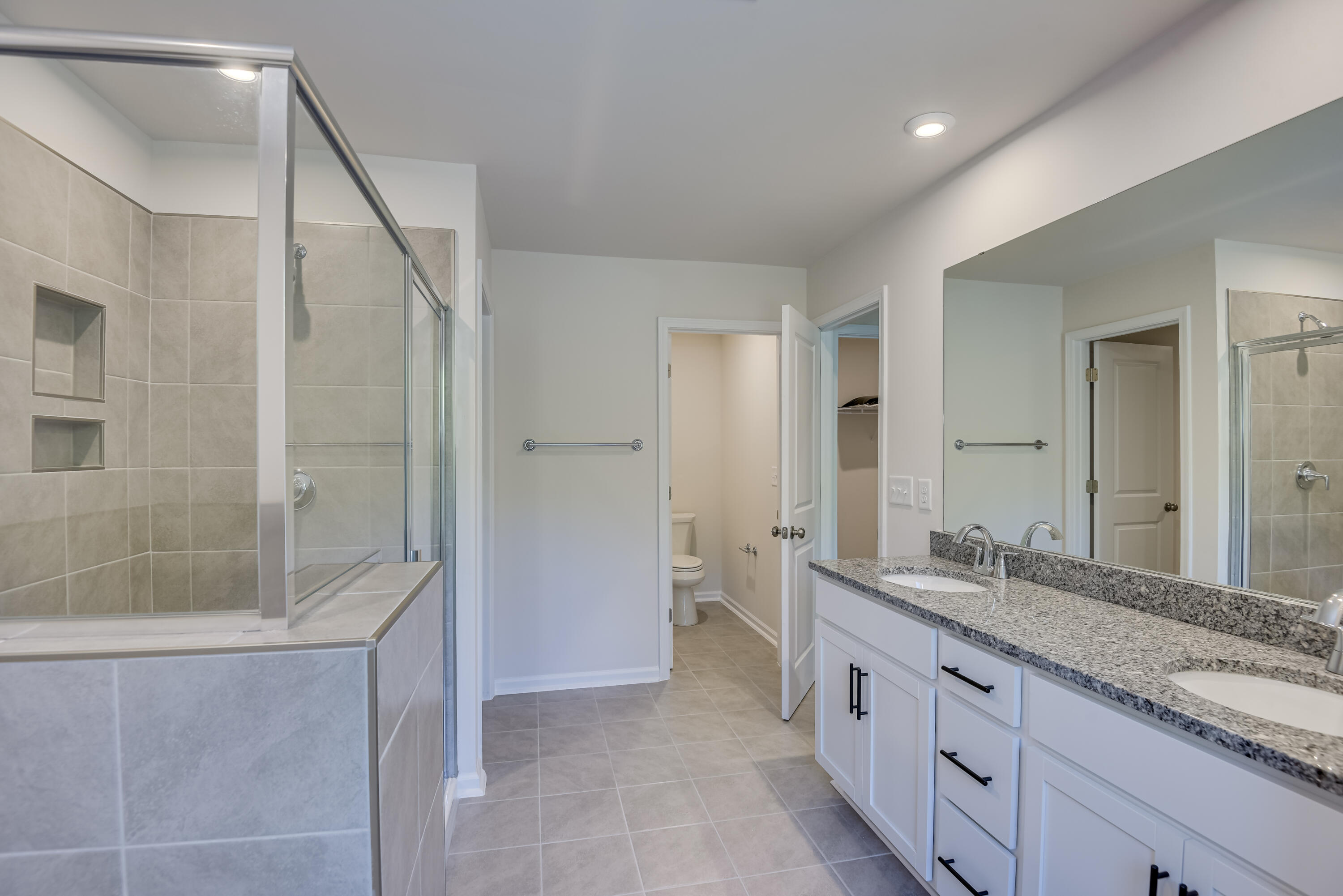 353 Tupelo Pass Harlem, GA 30814 - Photo 43 of 46 29-129-DSC_5895LRenfused