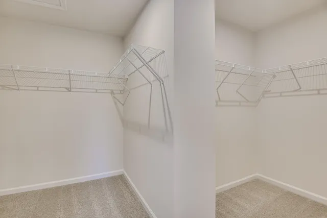 $394,010 | 353 Tupelo Pass, Harlem, GA 30814