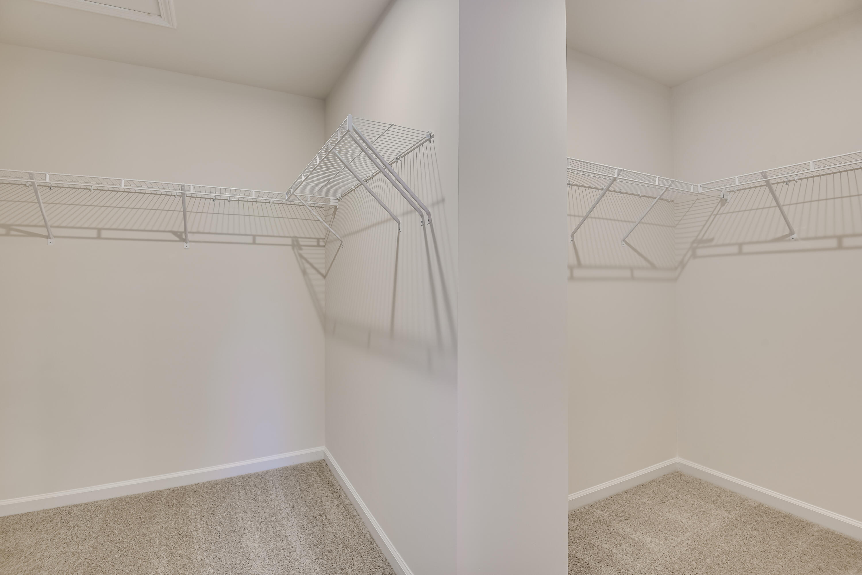 353 Tupelo Pass Harlem, GA 30814 - Photo 44 of 46 30-130-DSC_5600LRenfused