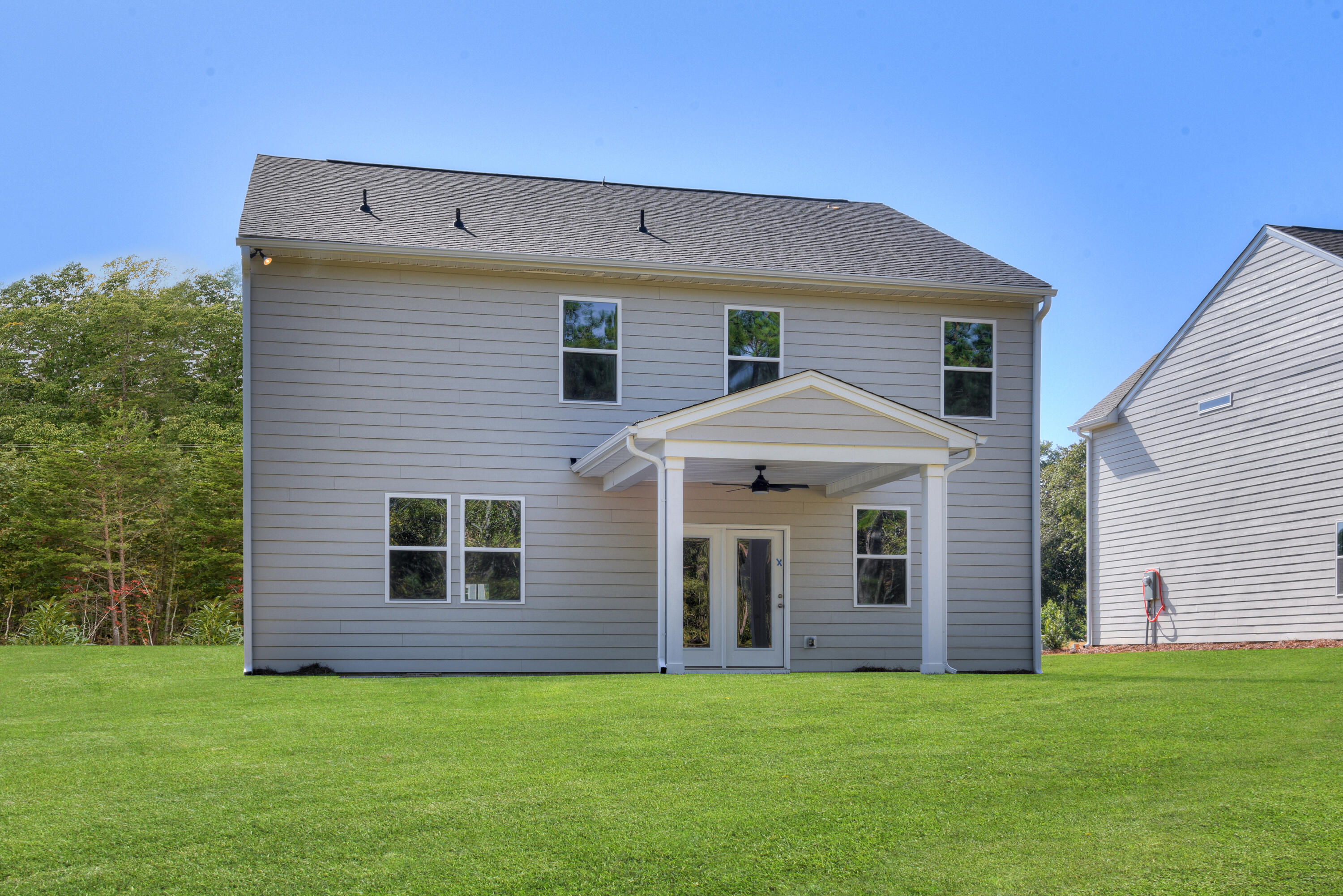 353 Tupelo Pass Harlem, GA 30814 - Photo 45 of 46 40-140-DSC_6010_1_2_3_4