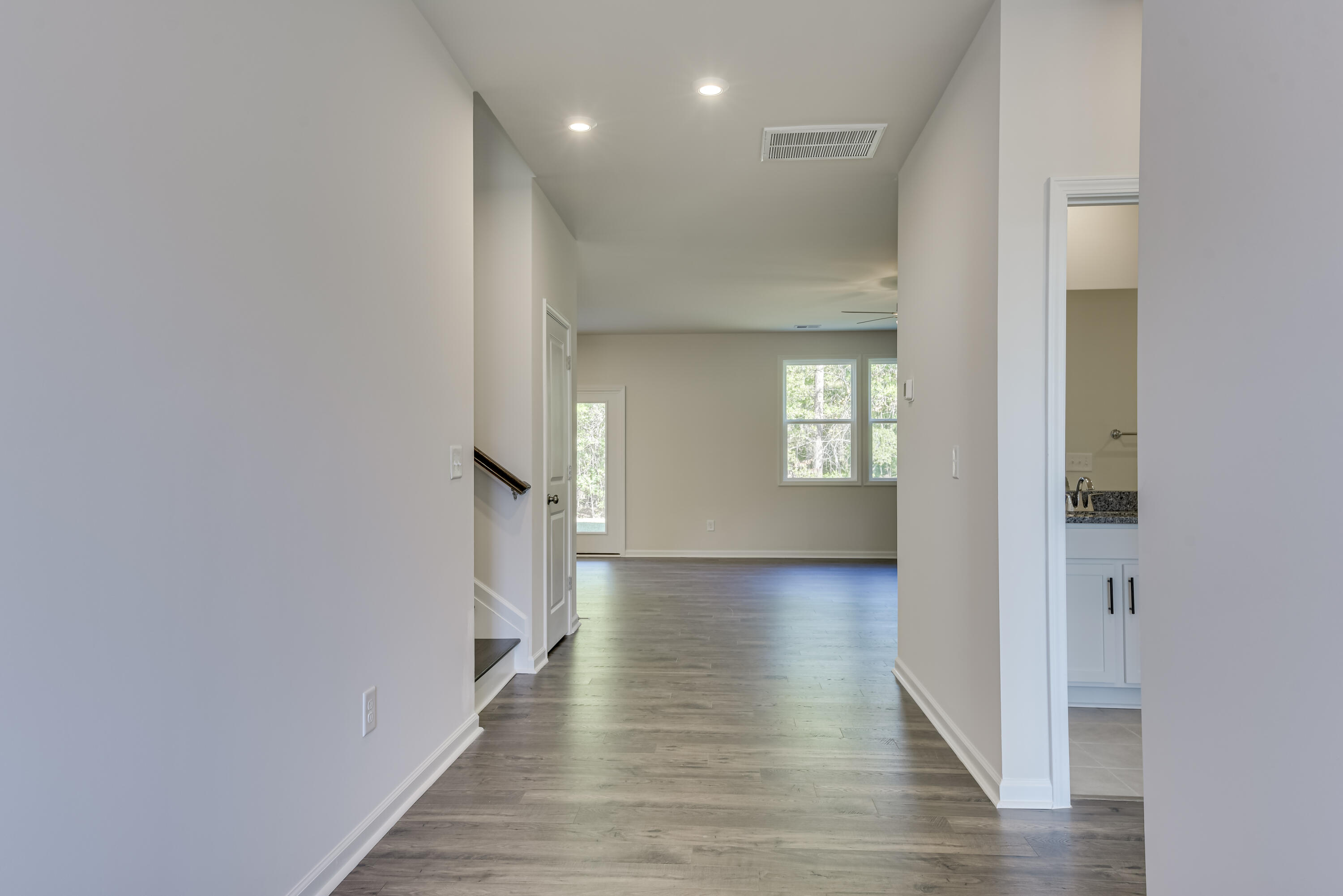 353 Tupelo Pass Harlem, GA 30814 - Photo 6 of 46 06-106-DSC_5700LRenfused