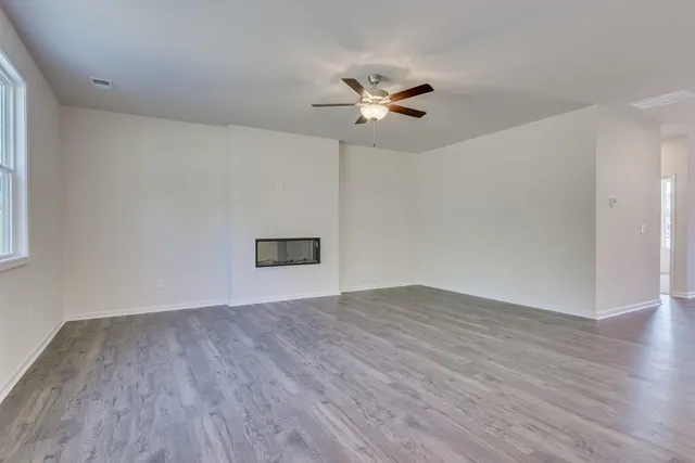 $394,010 | 353 Tupelo Pass, Harlem, GA 30814