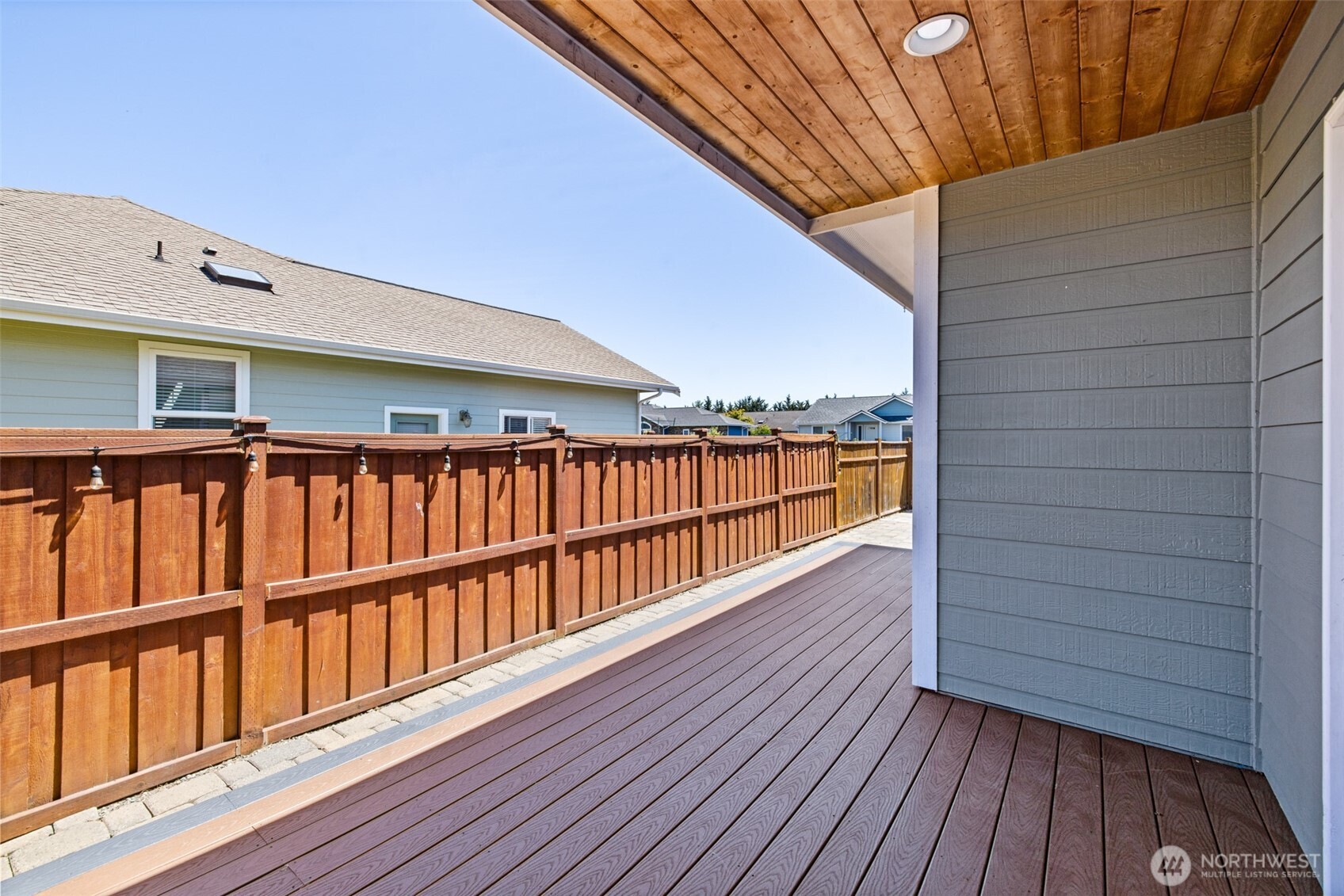 191 Choice Loop Sequim, WA 98382 - Photo 29 of 40